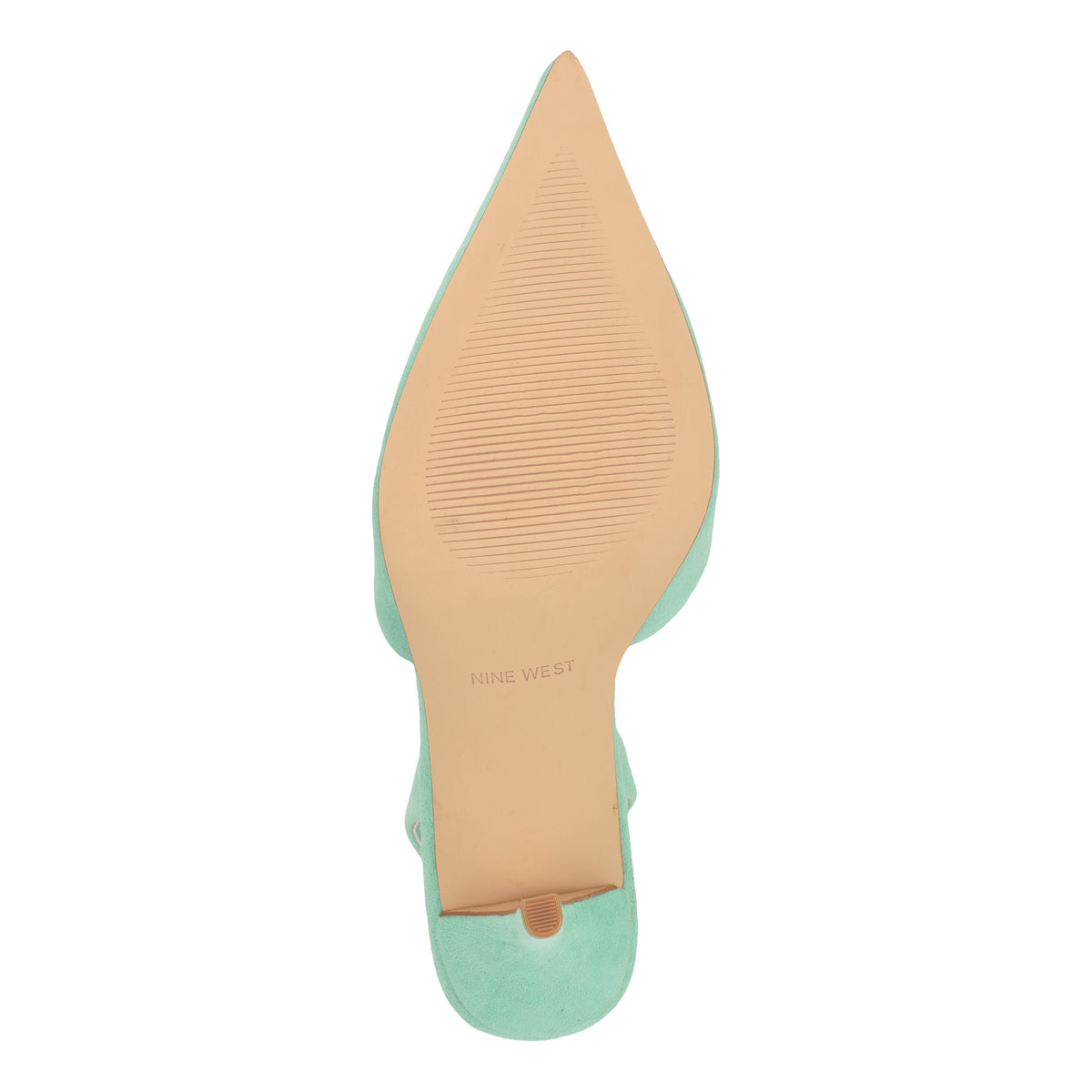 NINE WEST PAYTIE OPAL D7078/SAVOY LUX0 69MM