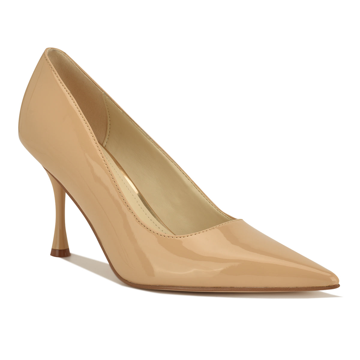 NINE WEST PURSEE3 ARENA/PREMIERE MUST LUX85CH
