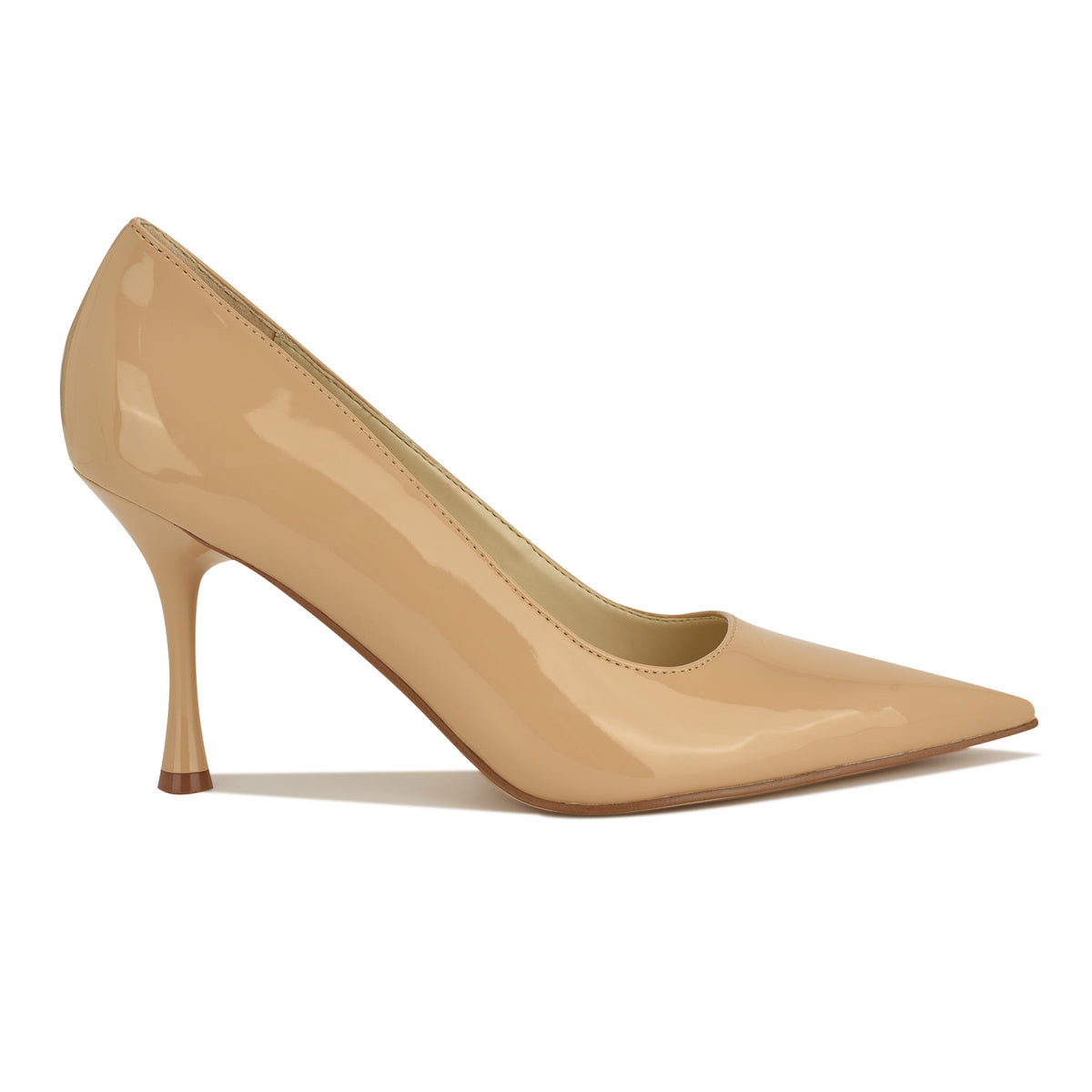NINE WEST PURSEE3 ARENA/PREMIERE MUST LUX85CH