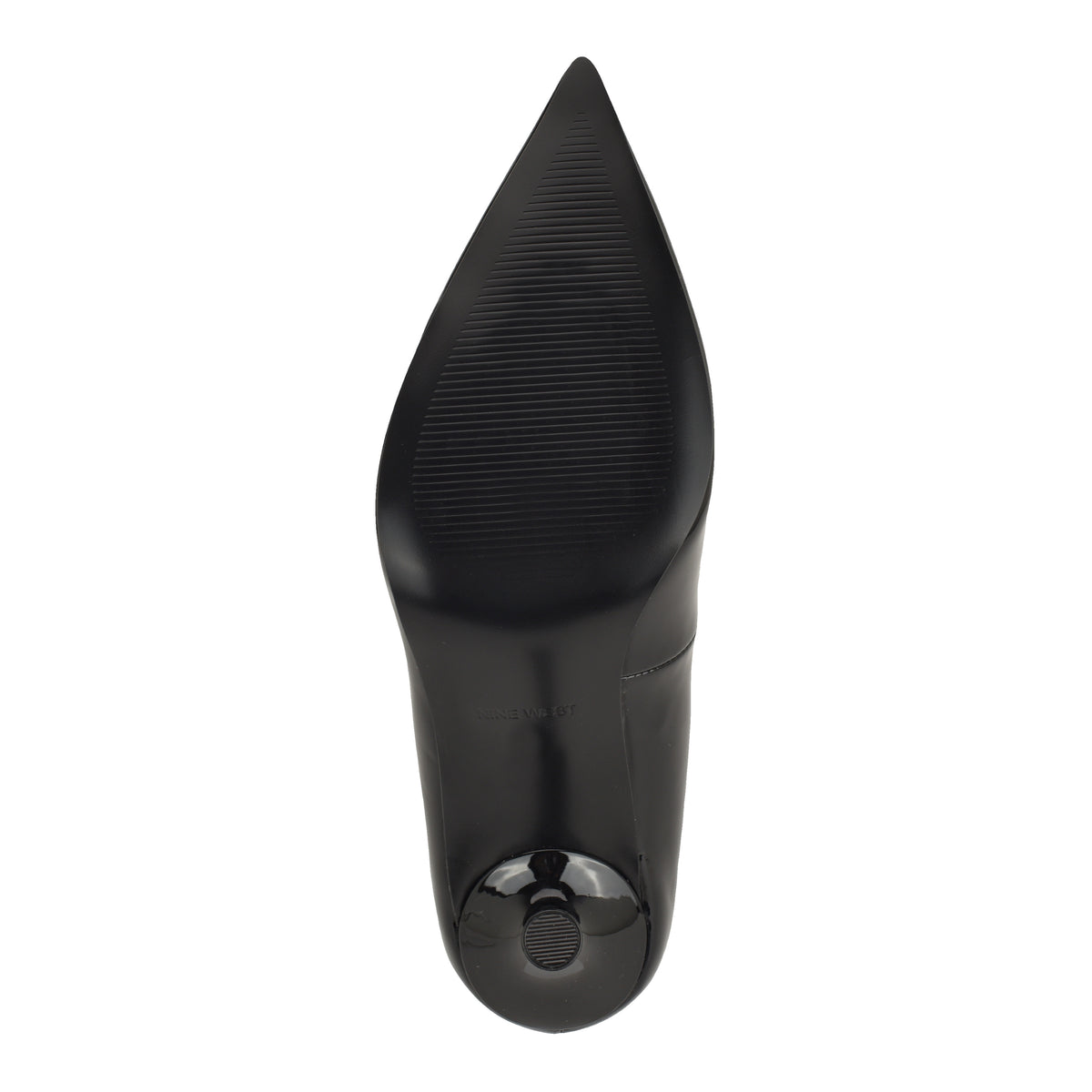 NINE WEST PURSEE3 NERO/PREMIERE MUST LUX85CH
