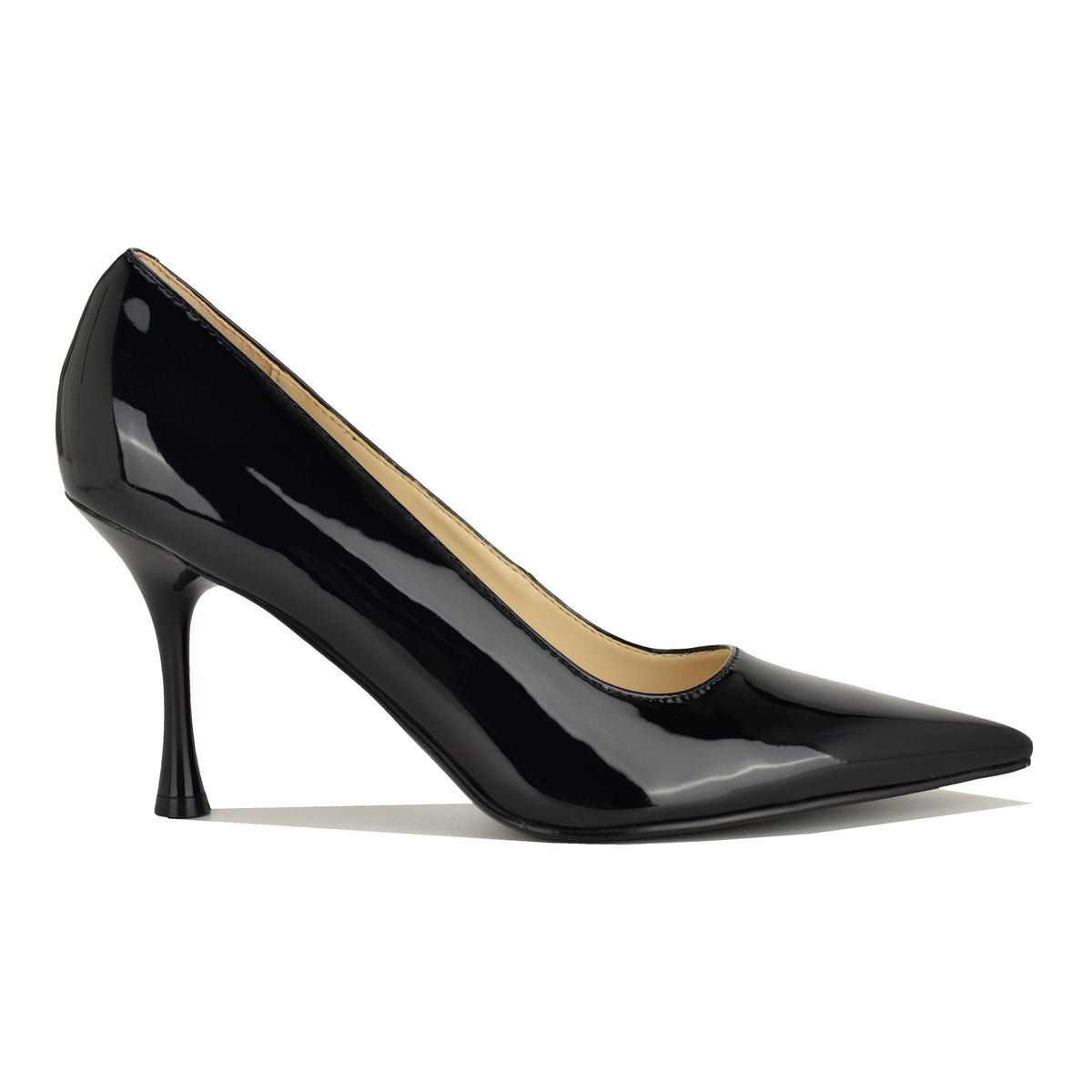 NINE WEST PURSEE3 NERO/PREMIERE MUST LUX85CH