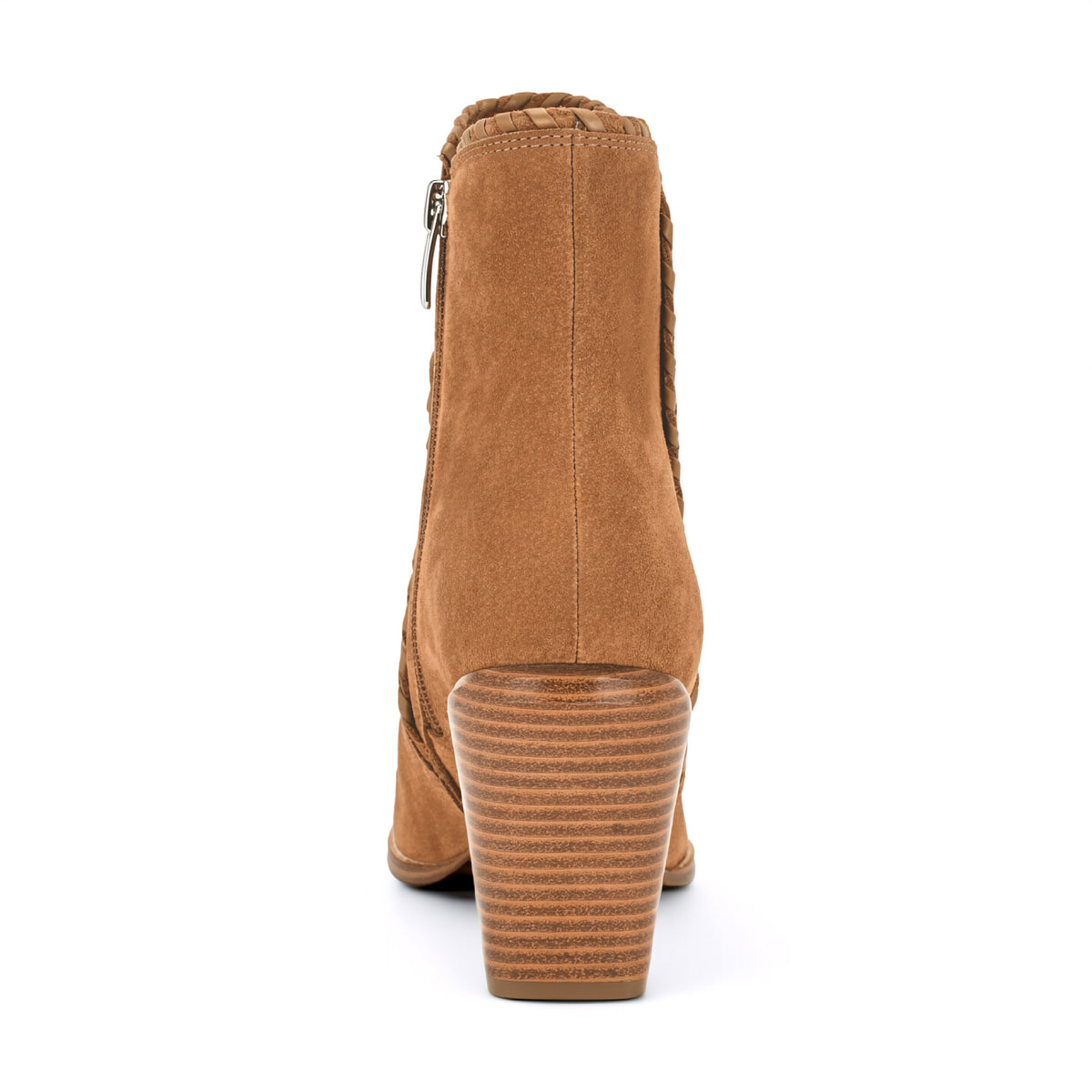 NINE WEST RAXTON SELLA25/SELLA25/RICH SUEDE1.24