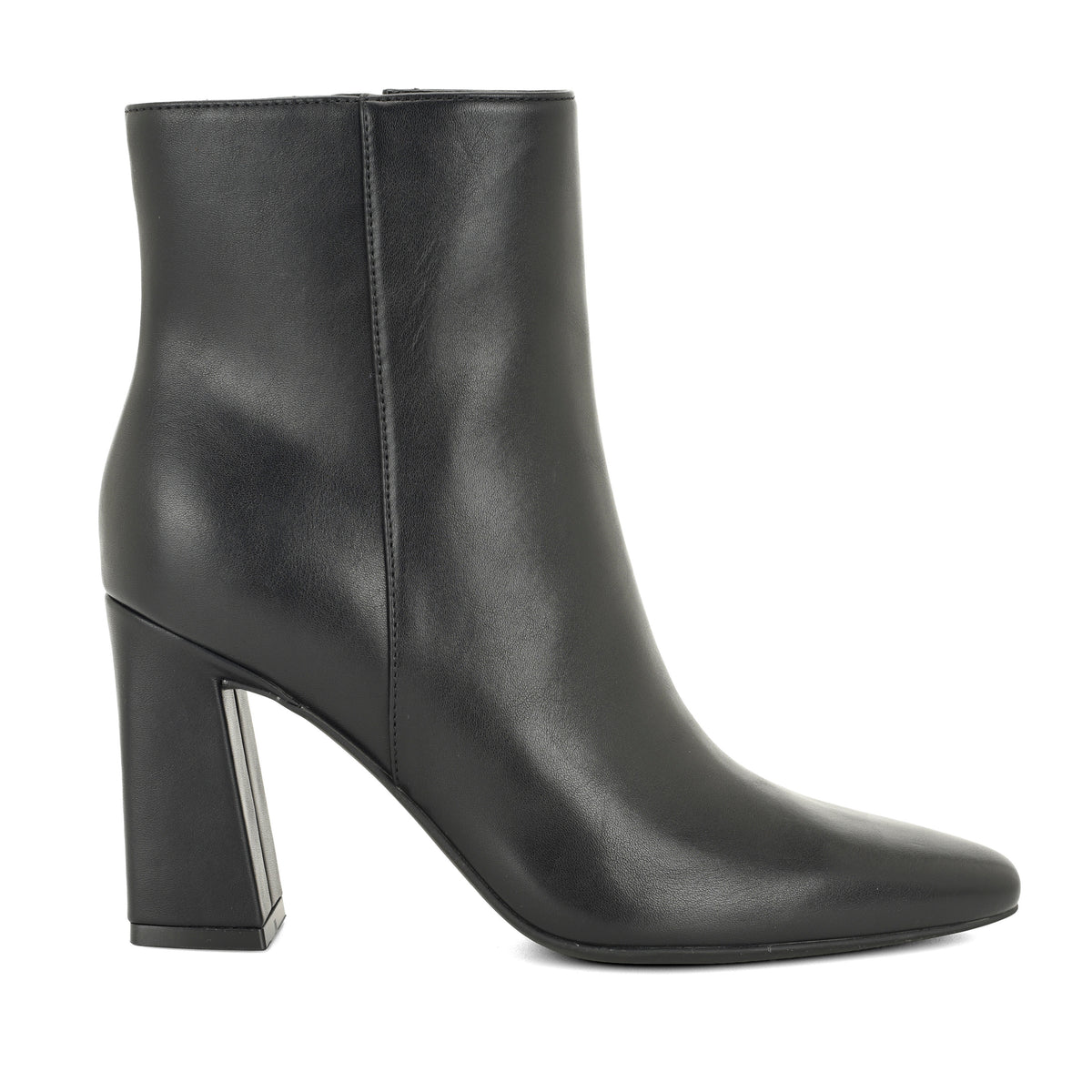 NINE WEST RIDELA3 BLACK/BRYANT MESA PU QFAF7678