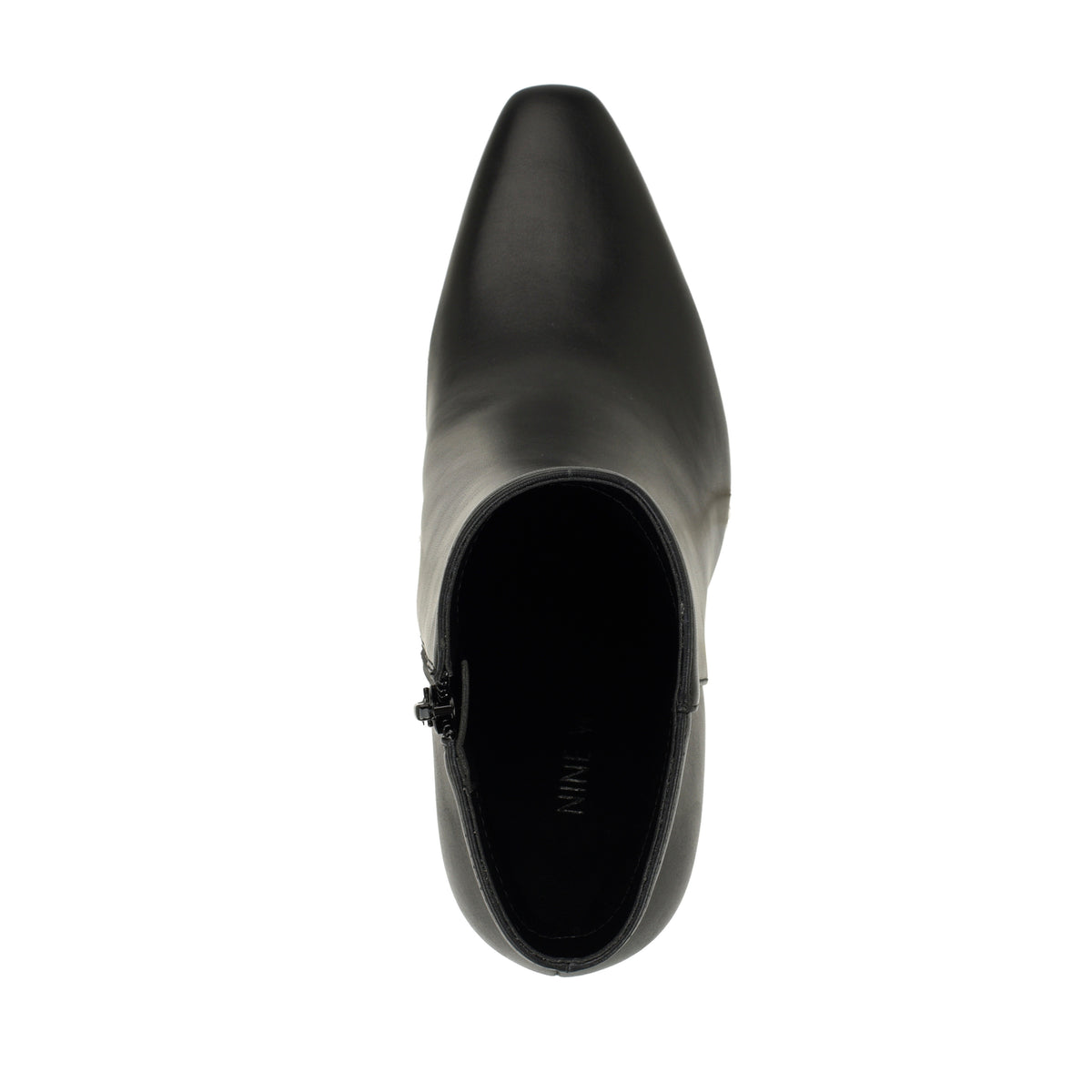 NINE WEST RIDELA3 BLACK/BRYANT MESA PU QFAF7678