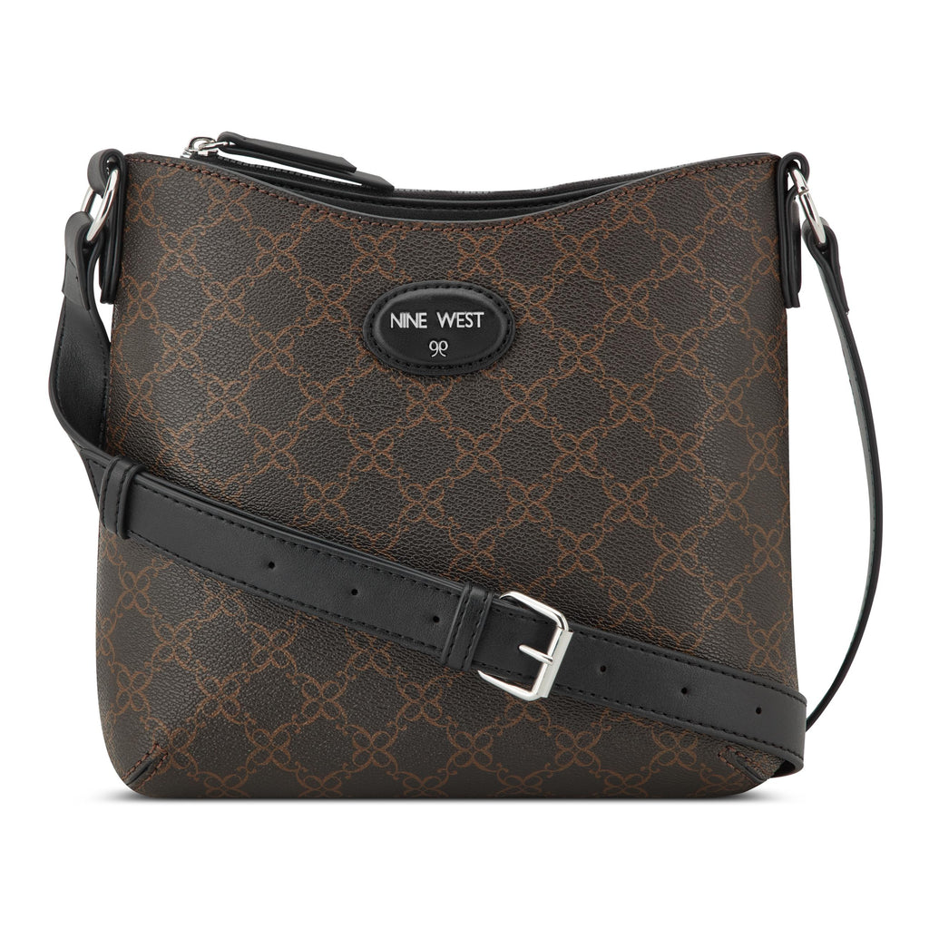 NYC567413SMUB0441_1024x1024.