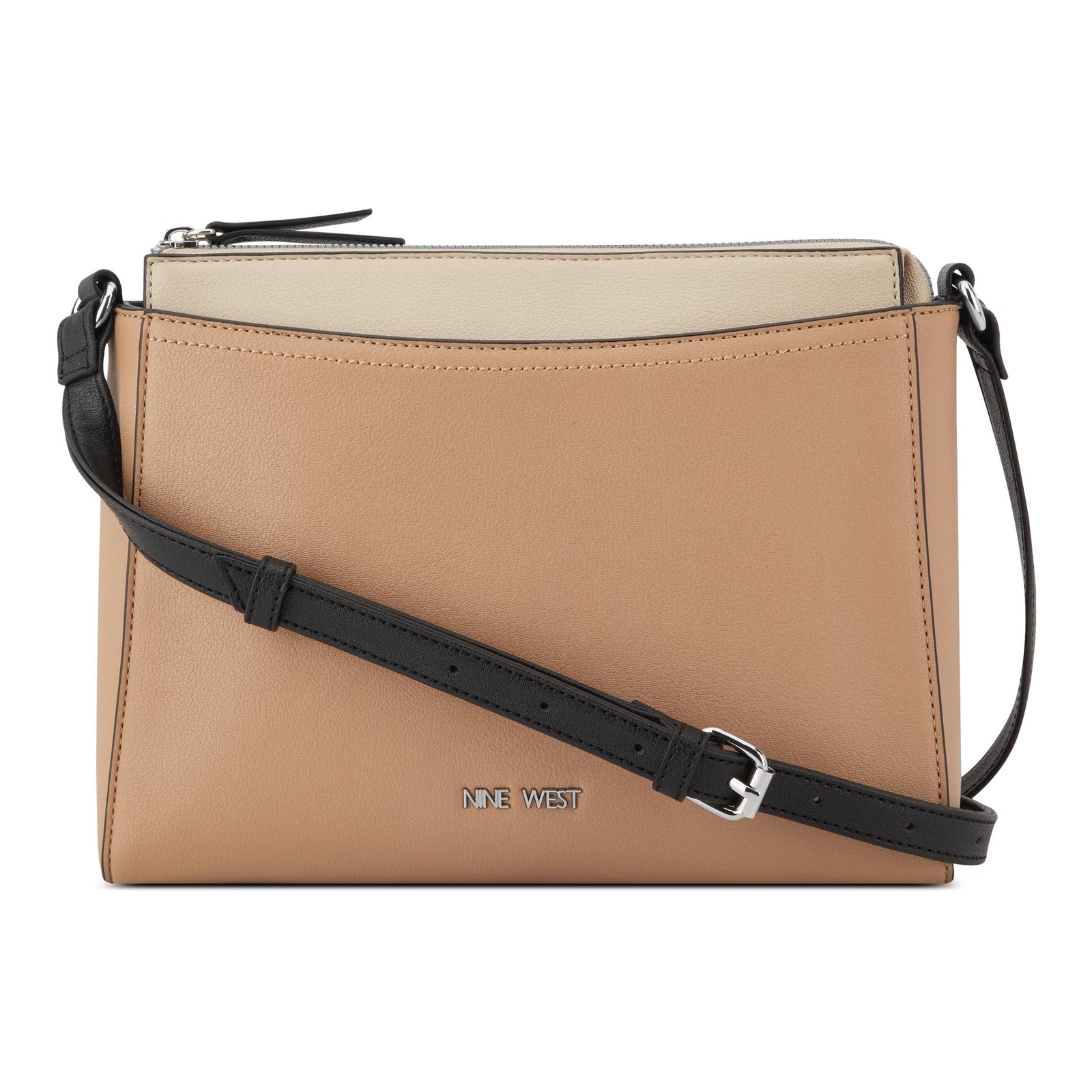 Pink Nine West Purse Bag Strap Lsos Y Carteras Nine West Para