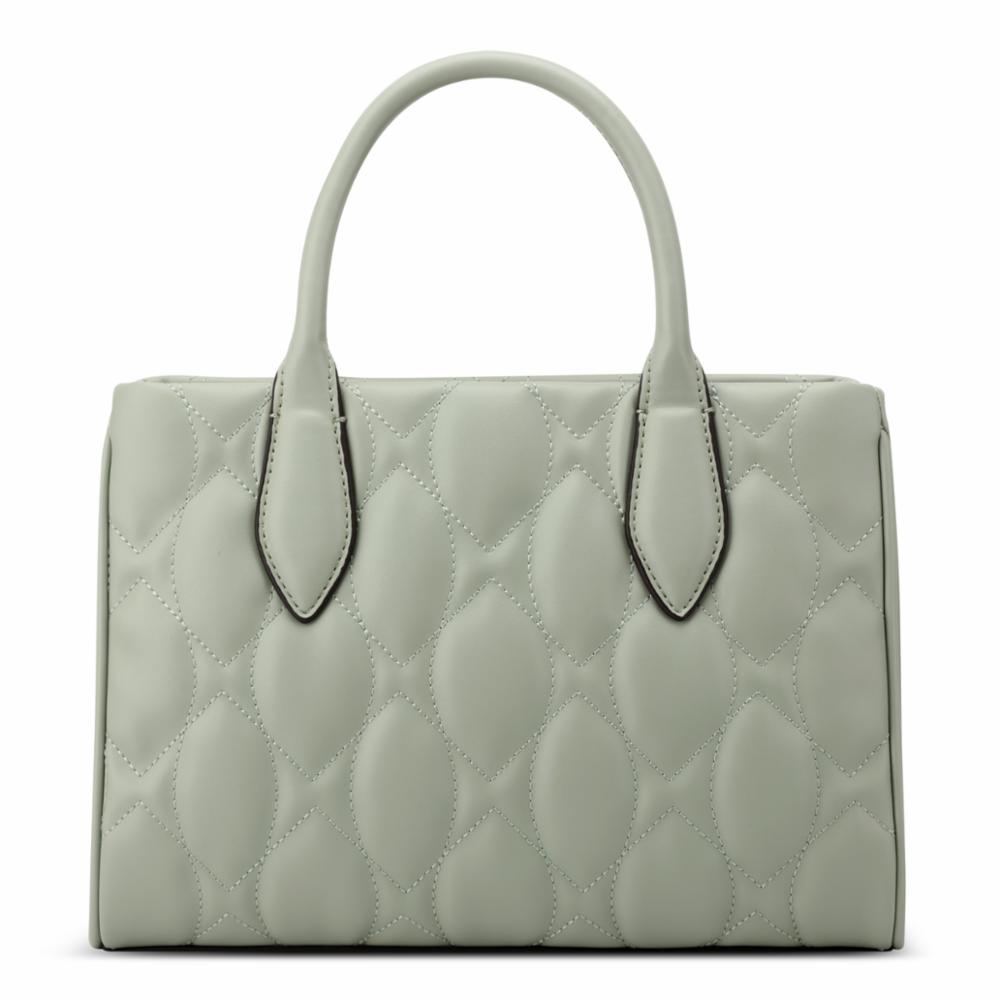 Nine West Handbags RUE SATCHEL CELADON