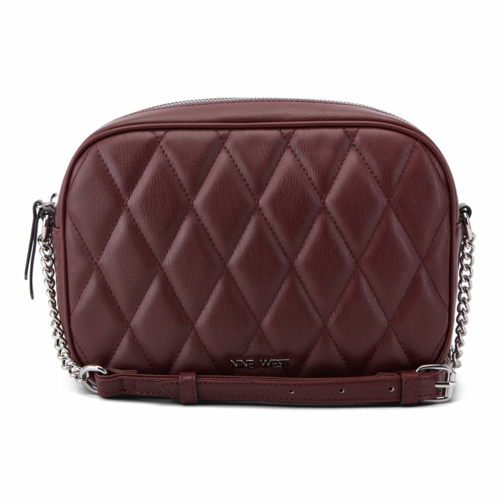 Crossbody handbags canada sale