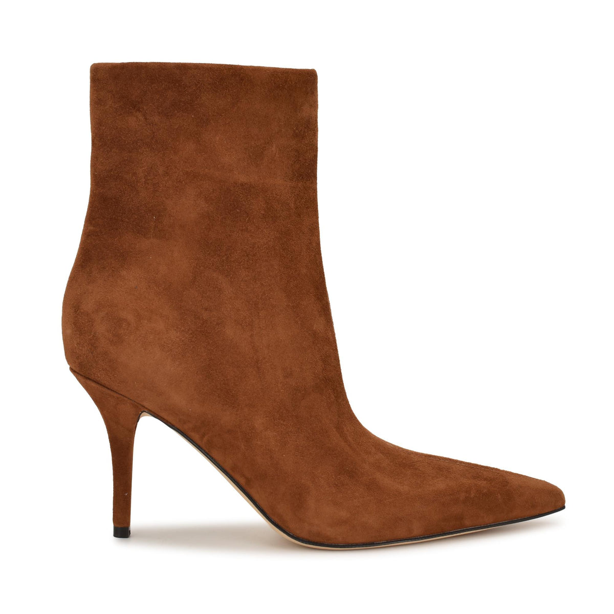 Nine West OHMY COGNAC67376/SAVOY LUX BS GR