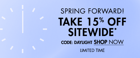 Nine west top outlet canada