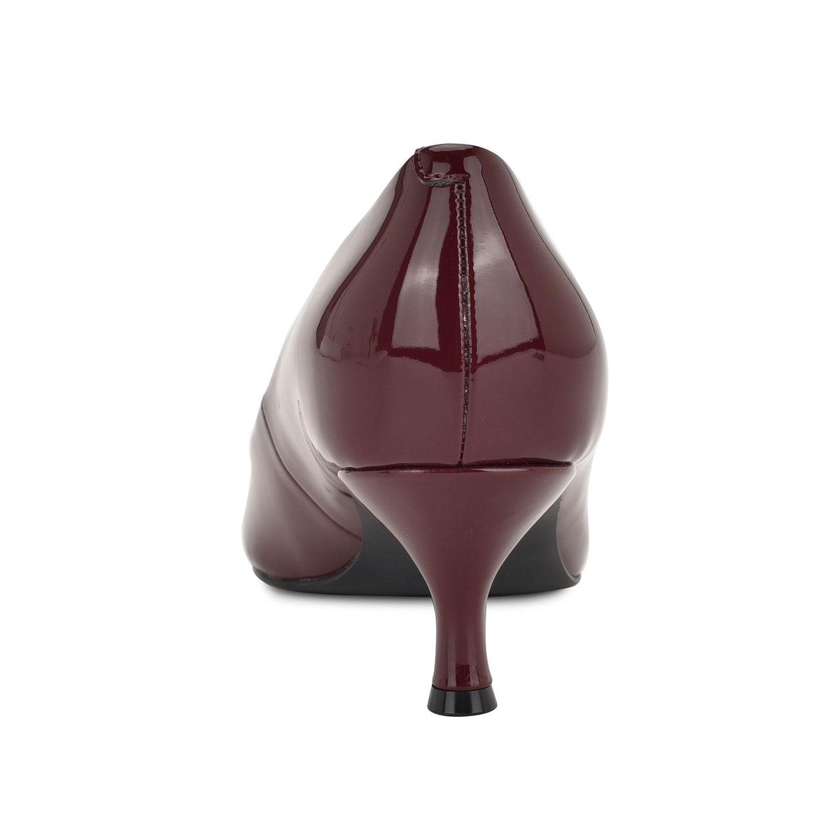 Nine West SISKO3 CHERRY TN/PREMIERE MUST LUX85C