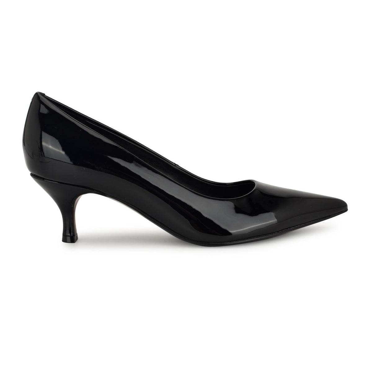 Nine West SISKO8 NERO/PREMIERE MUST LUX85CH