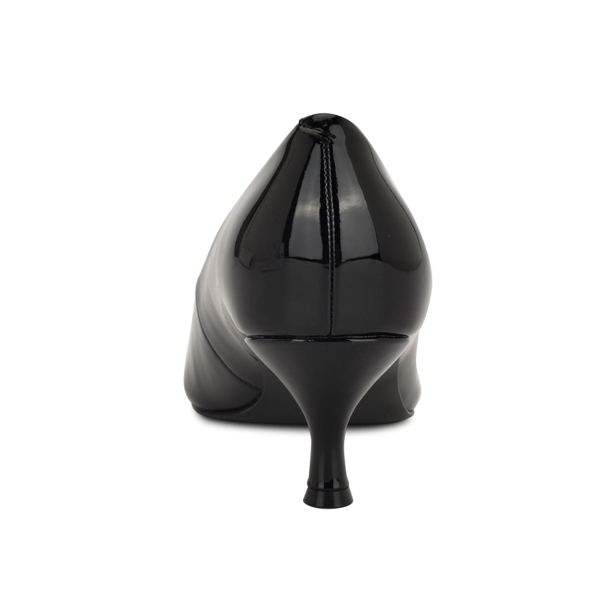 Nine West SISKO8 NERO/PREMIERE MUST LUX85CH