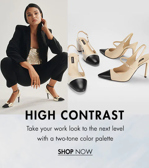 Nine West Womens Feather Pump : : Clothing, Shoes & Accessories